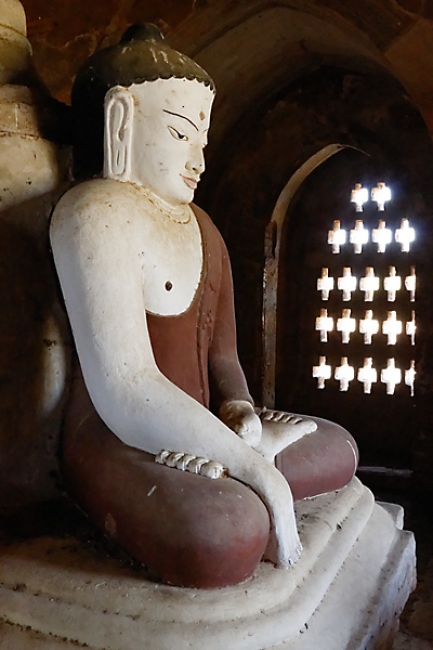 Pagan-Phaya Thon Zu-010